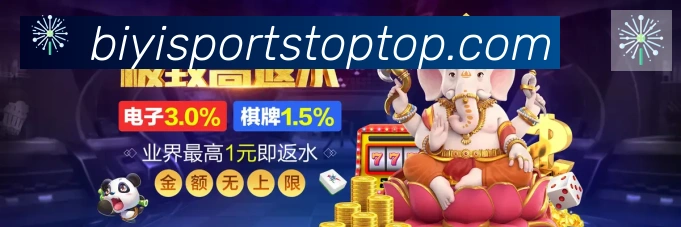 App 示例图